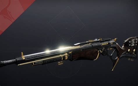 best scout rifles destiny 2|Destiny 2: 10 Best Scout Rifles, Ranked .